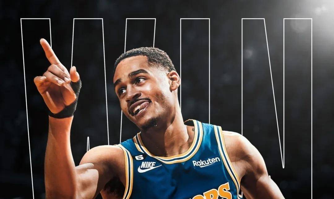 追梦格林不满美国球员被双标,欧洲球员没夺冠不会被批评,不公平_基奇