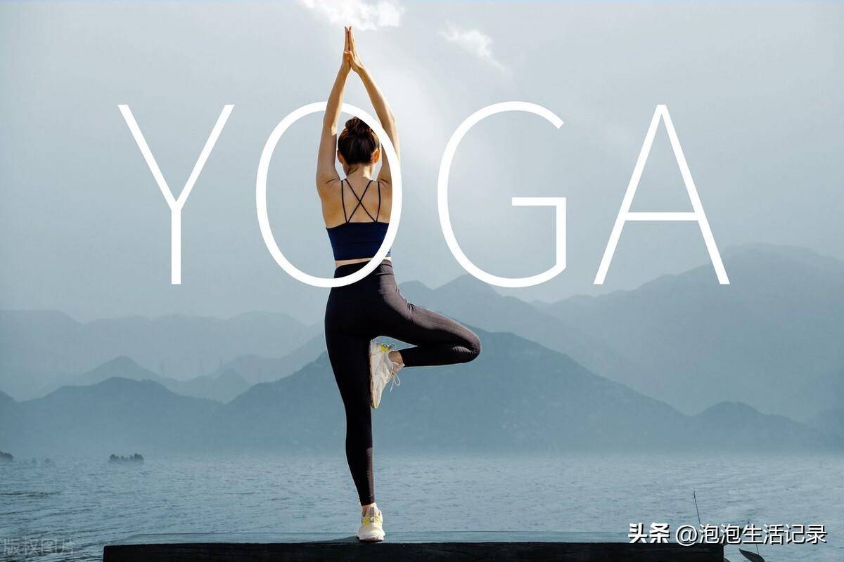 11.26-减重成功_运动_锻炼_体重