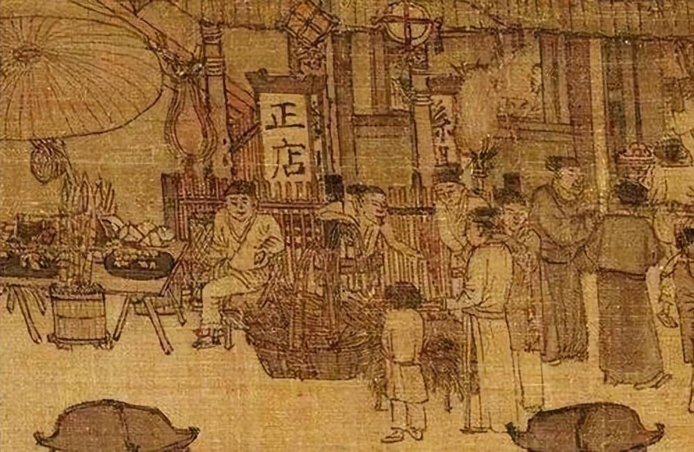 税法的发展:浅论唐朝“两税法“税制的演变,以及其对现代的意义_制度_时期_税收