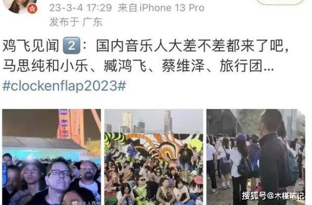 不要告诉别人（搂腰男友怀孕喝水恶搞）搂腰对男人意味着什么 第5张