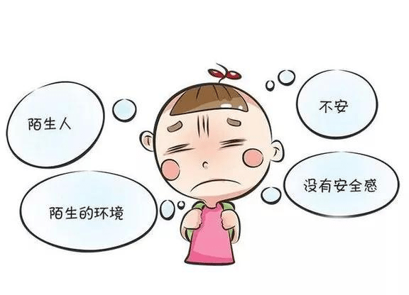 癔症患者自己心里知道吗?是精神病还是心理疾病?_反应_因素_发病