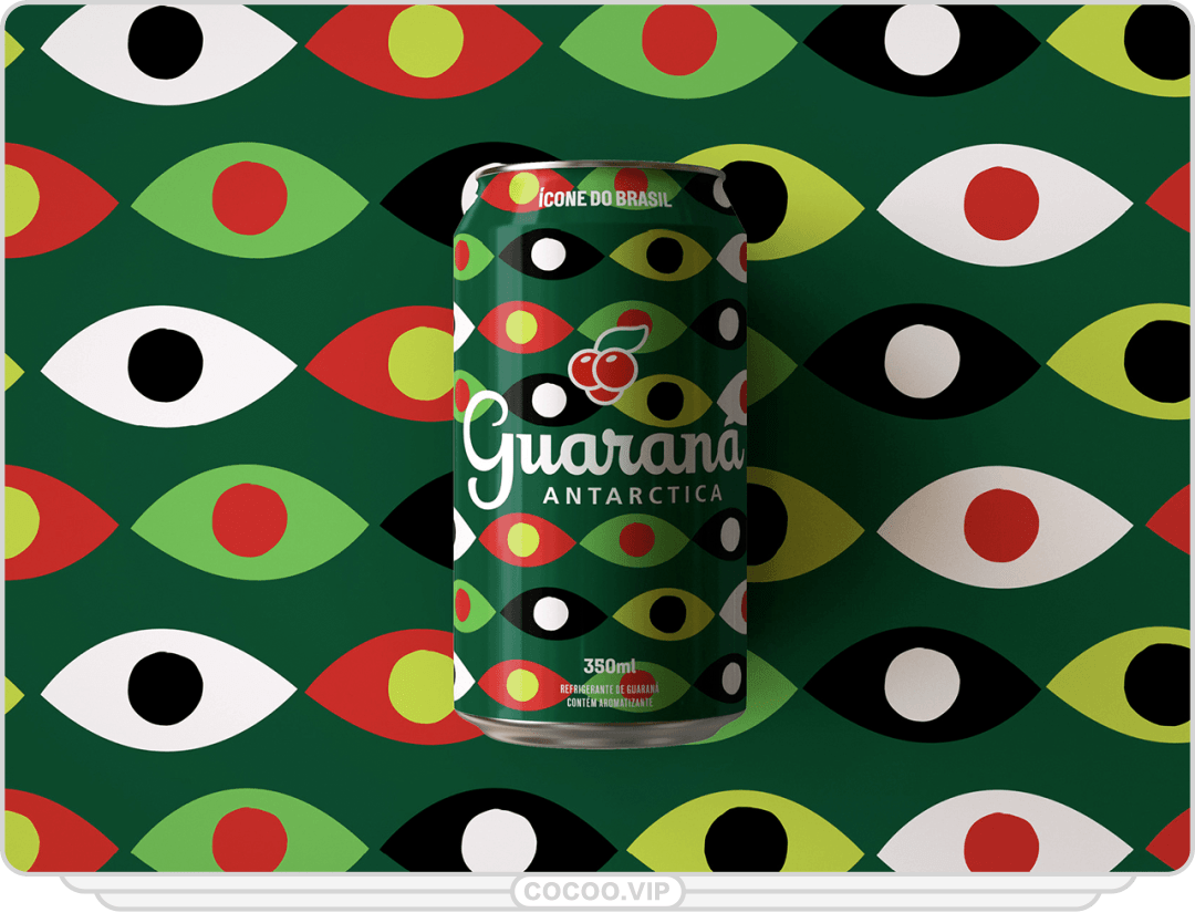 视觉流程不通畅!很容易飞机稿!_运动_方向_元素