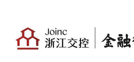 2 贰【物业】北京金融街物业【户型面积】建面约87-143㎡环幕高层