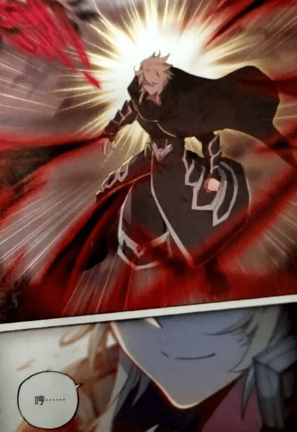 唐门英雄传:周维清藐视仙帝权威!海龙直接暴怒,力量之战谁更胜一筹?