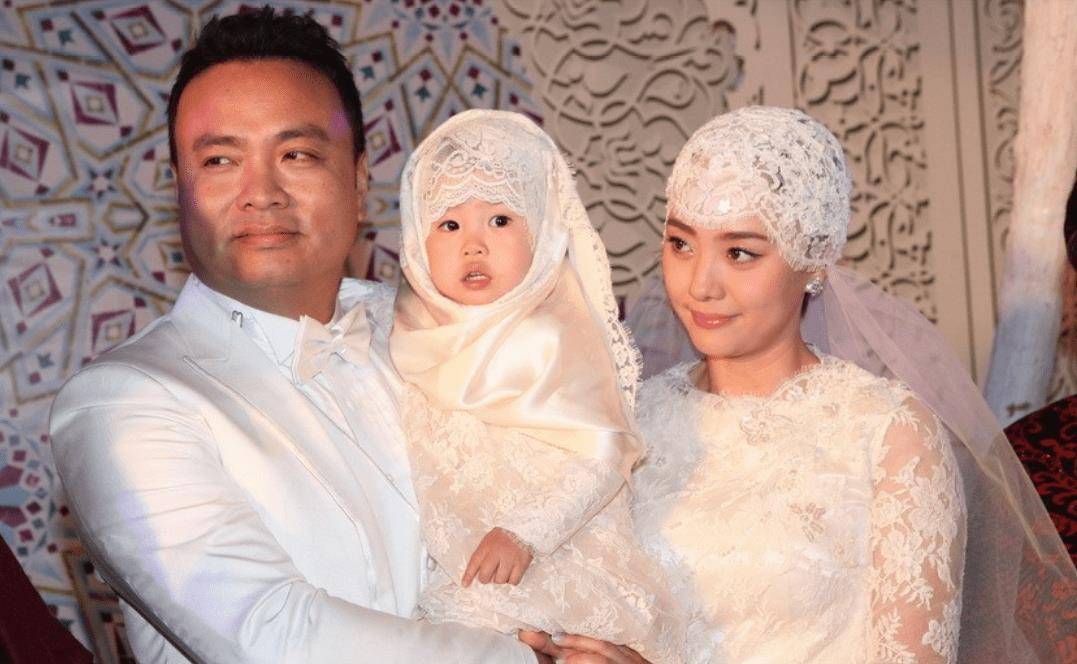 央视名嘴沙桐离婚,妻子自曝13年无性婚姻_刘园媛_工作_原华