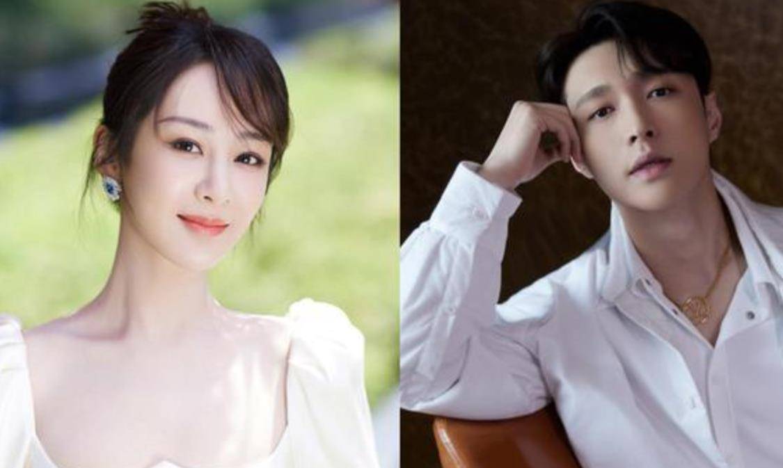 被孙红雷问及感情现状,杨紫的回答很真实,有没有恋爱一目了然_张艺兴