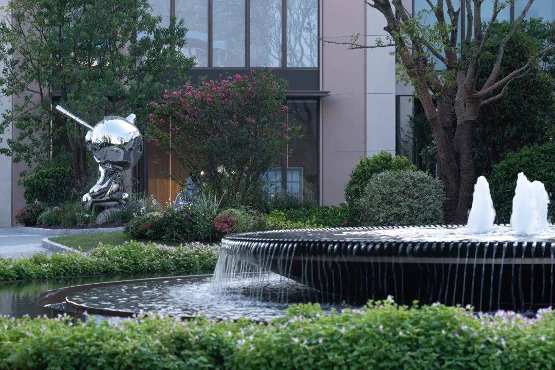 莆田旭辉时代城售楼处电话400-022-8887转8888【营销中心】楼盘详情