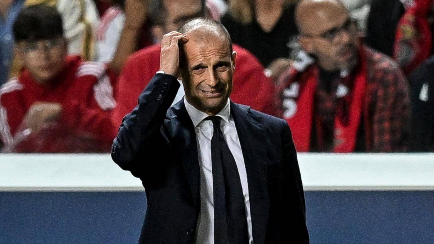 罗马1-0尤文;穆里尼奥:罗马付出了100%,球员的态度赢得了比赛