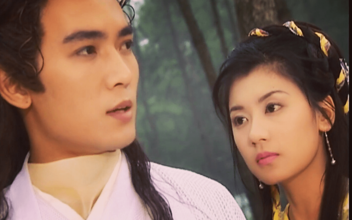 李寻欢耍诈赢了荆无命,为何荆却心服口服?