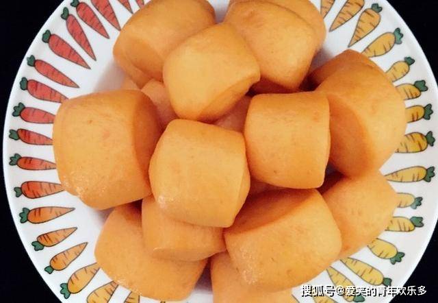 面食小吃做法大全（学做肉夹馍需要多少钱） 第2张