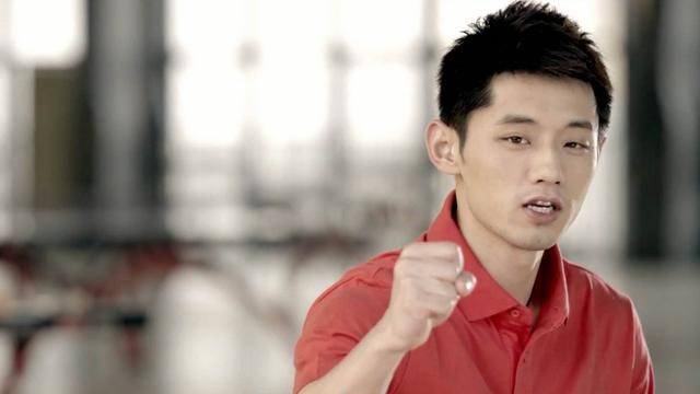 张继科_乒乓球_国家