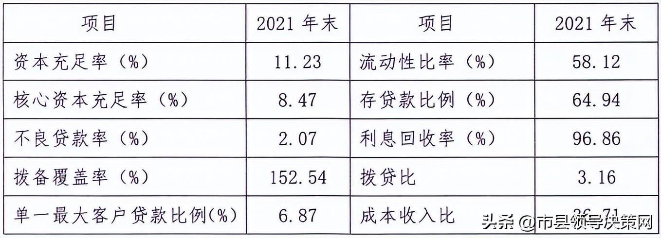 学到了（企查查环保处罚和被执行人信息可以清除吗？怎么操作） 第6张