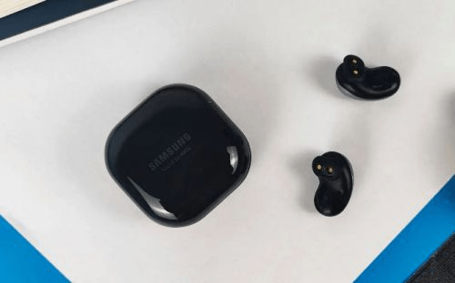 无线蓝牙耳机佩戴舒适的有哪几款?入耳舒适的蓝牙耳机推荐