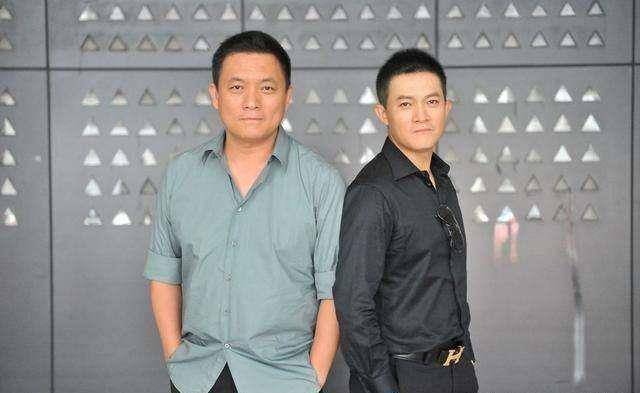 81岁张少华自曝发烧37天坚持拍戏我不尽心尽力不配"演员"二字_丽娜_柳