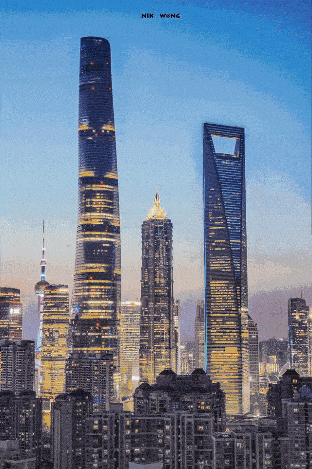 杭州【欧美金融城efc】tel:400 - 100 - 1299 转接 1111【售楼中心】