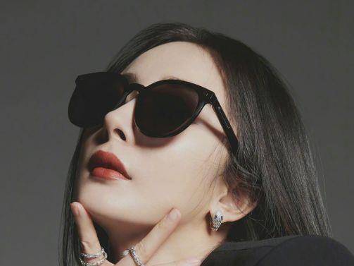 魏大勋深夜更换头像,疑似要与杨幂撇清关系,新动态更引cp粉心碎_什么