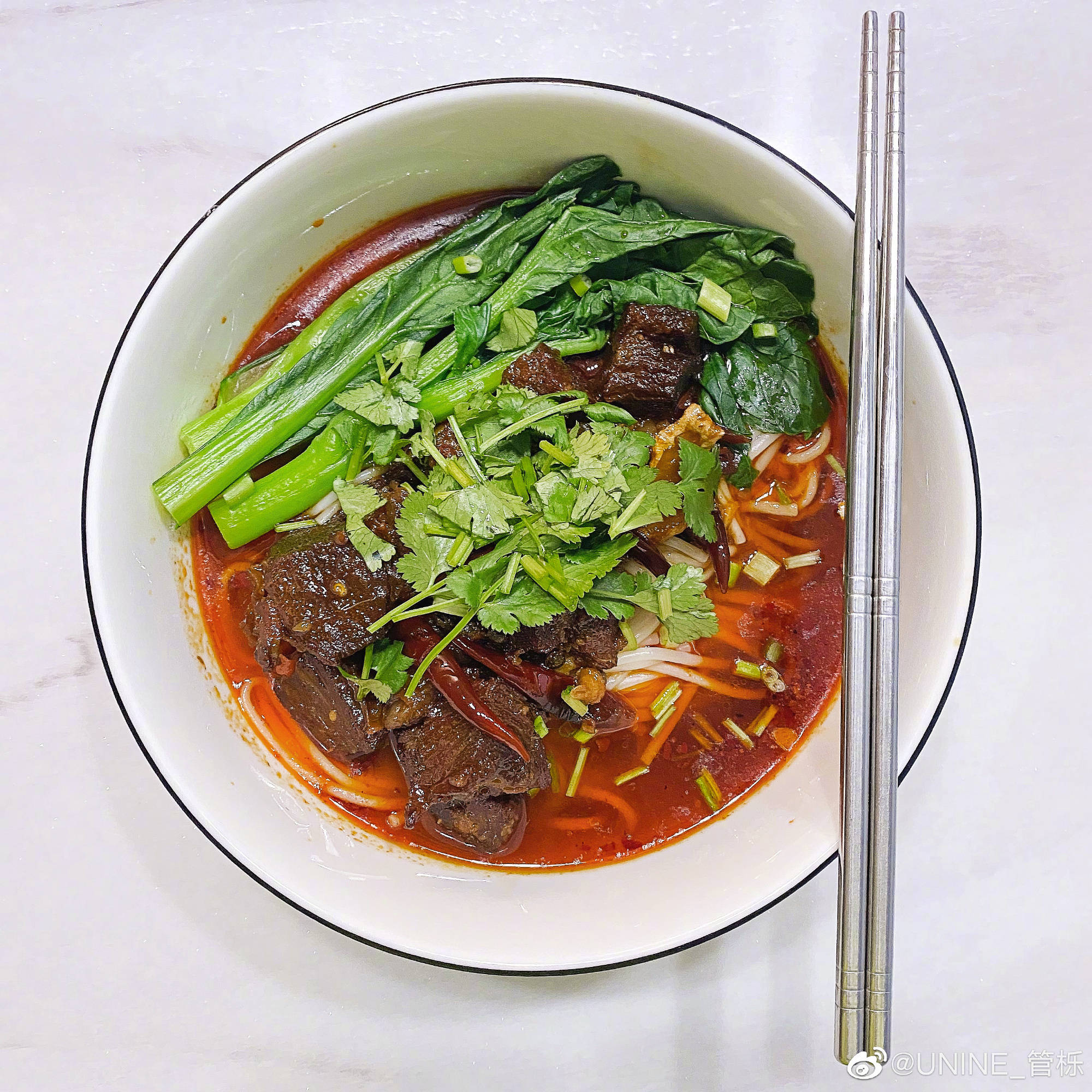 管栎做饭小合集我突然想念管老师出镜的日子了我觉得我的快乐没了