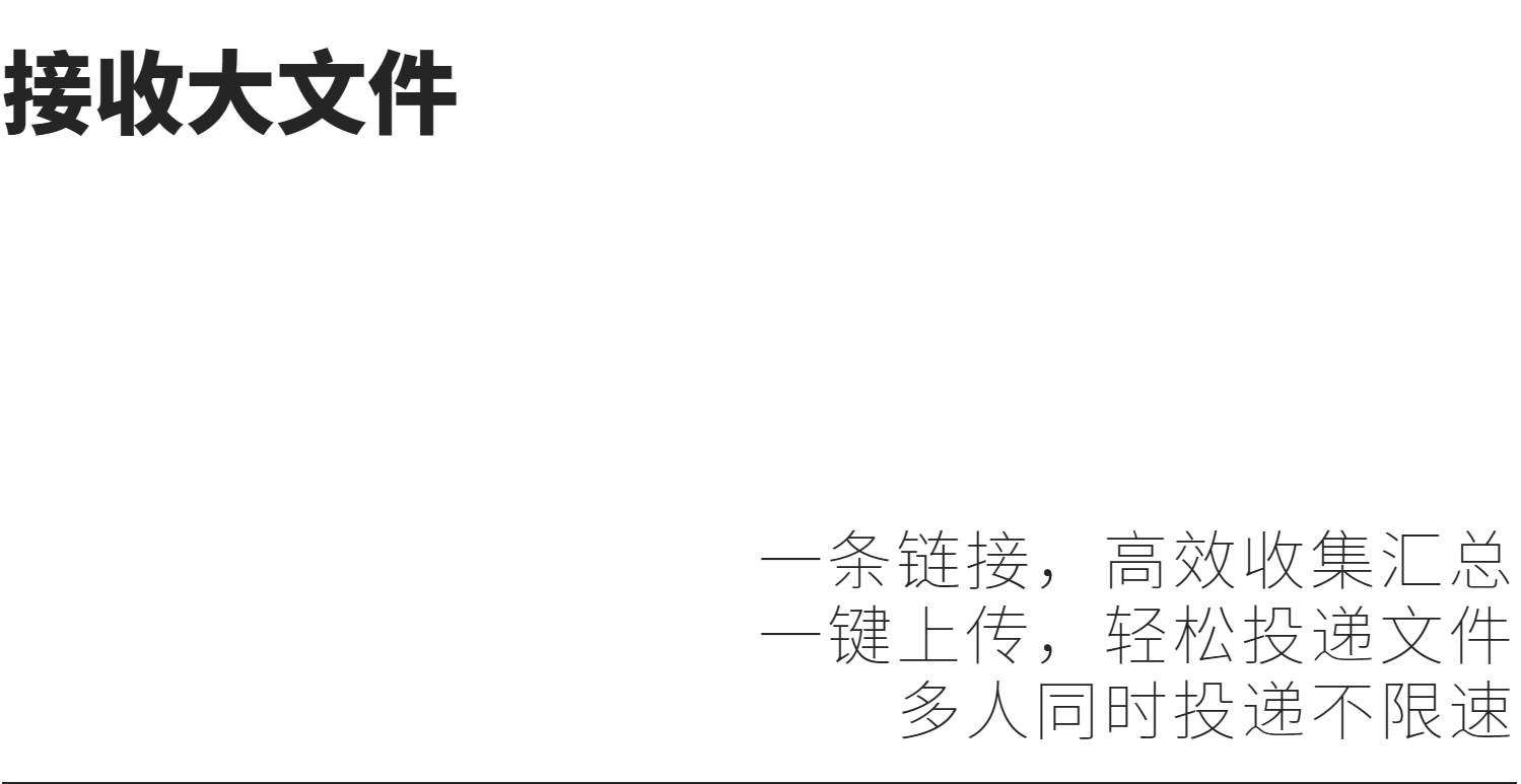 简单、快速、平安的传输东西。 -奶牛快传专业版