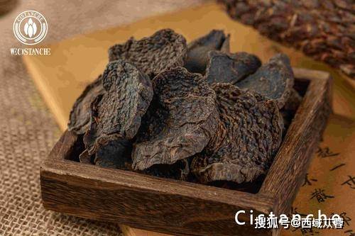 肉苁蓉的价格，肉苁蓉一斤多少钱？（肉苁蓉的处理方法）