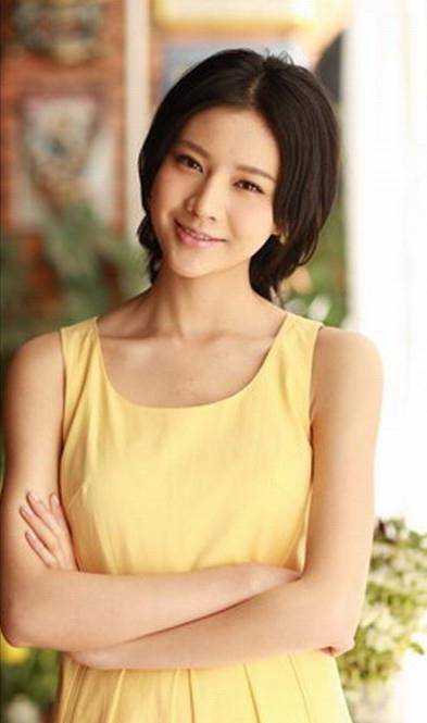 被豪门老公折磨2年,带着孩子逃回老家,宋汶霏的领悟太晚了_生活_时候