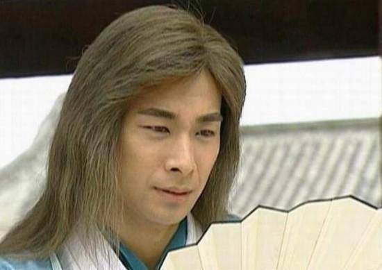 而曾经炮轰甄子丹的,就是这样一位实力派演员.那么这是怎么回事?