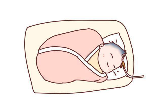 住院_抗生素_建议