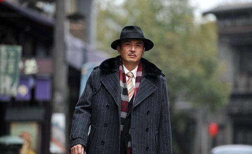 侯长荣_江苏省_汇演