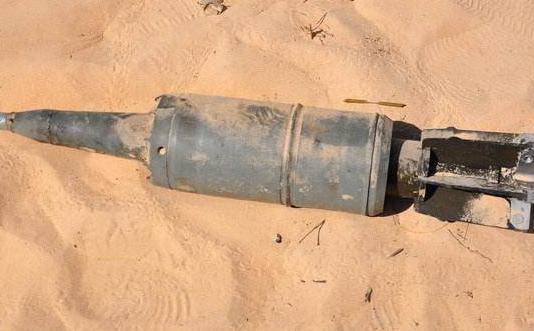 有种炮弹可"隔山打牛",打中后坦克毫发无损,乘员却有生命危险_弹药