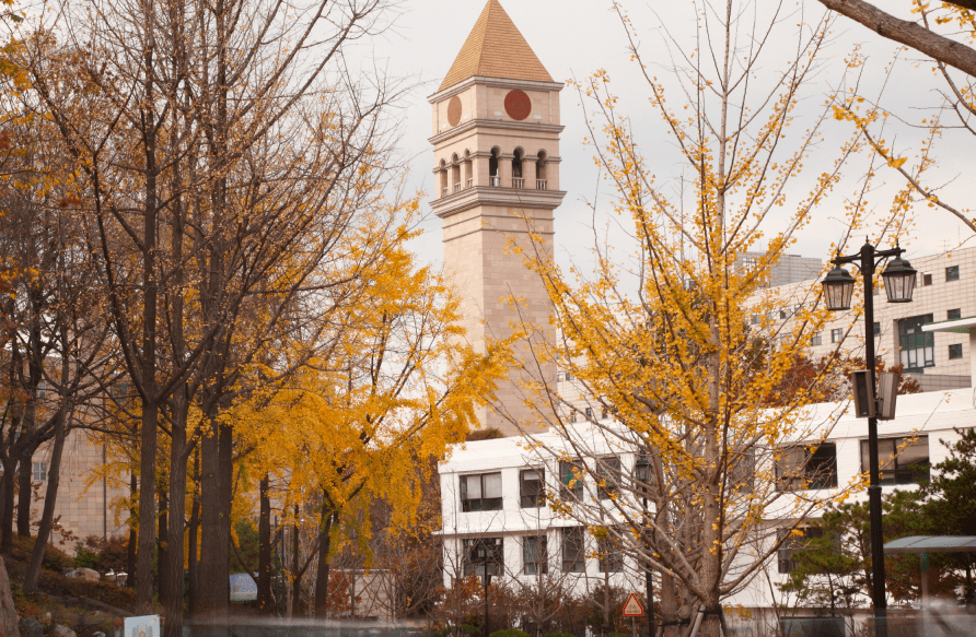 学到了吗（怎么阻止韩国申请非遗）韩国非文化物质遗产 第3张