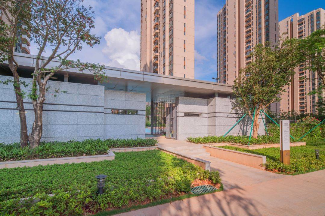 珠海招商依云华府售楼处电话400-022-8887转7777----24小时电话!