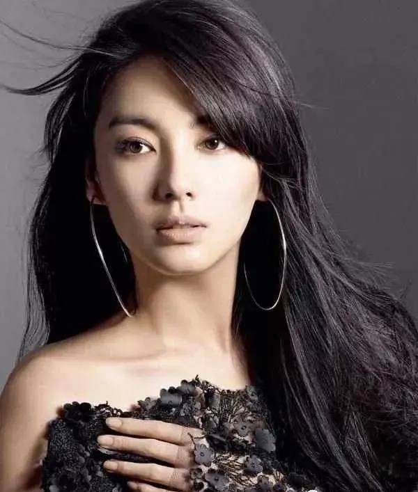 张雨绮狐臭 来自搜狐网