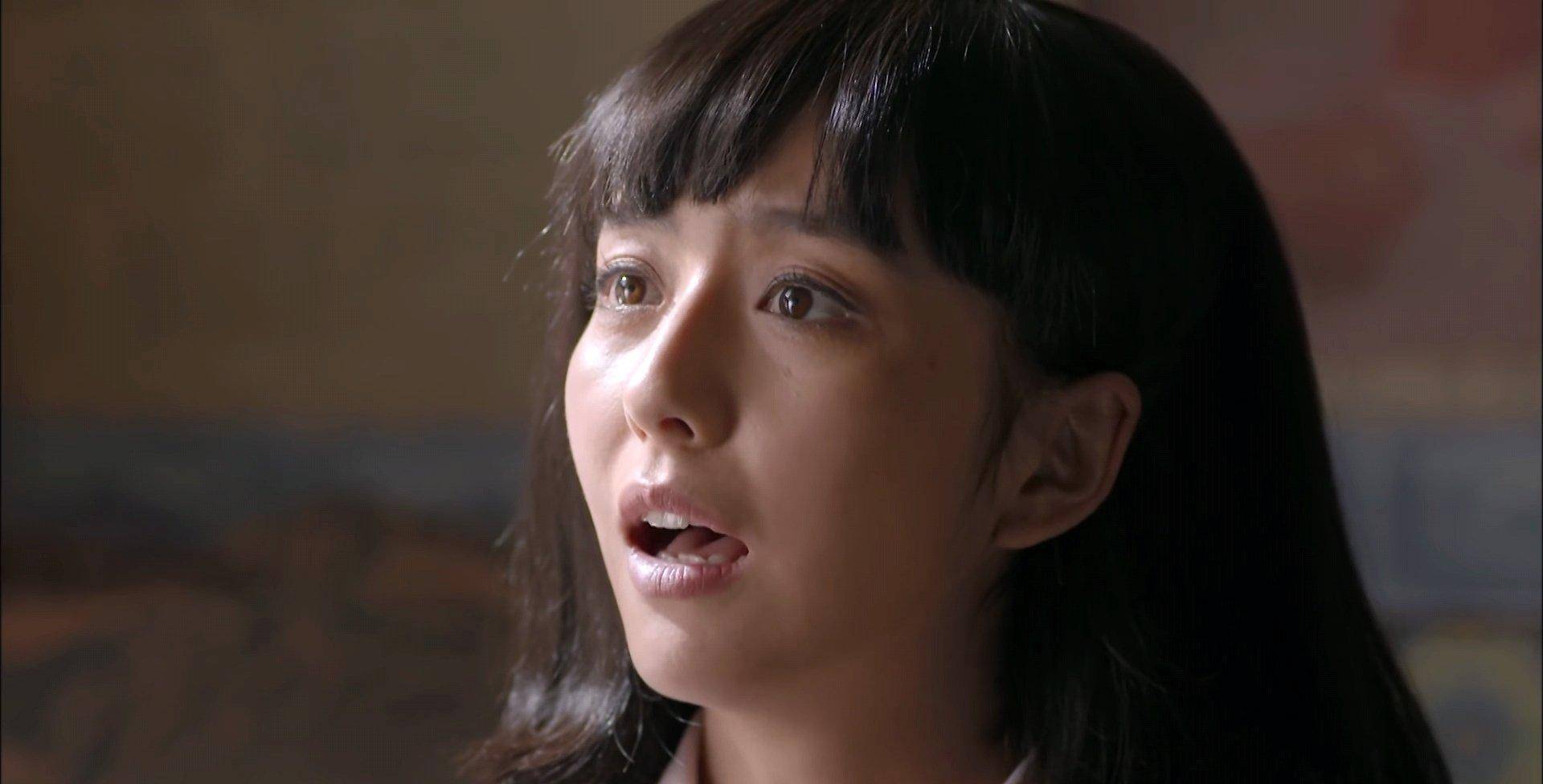 《平凡的世界》:姑娘,别学贺秀莲,孙少安这样的凤凰男,嫁不得_田润