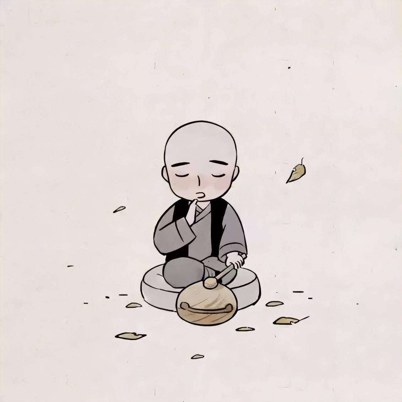 手术_生活习惯_北京