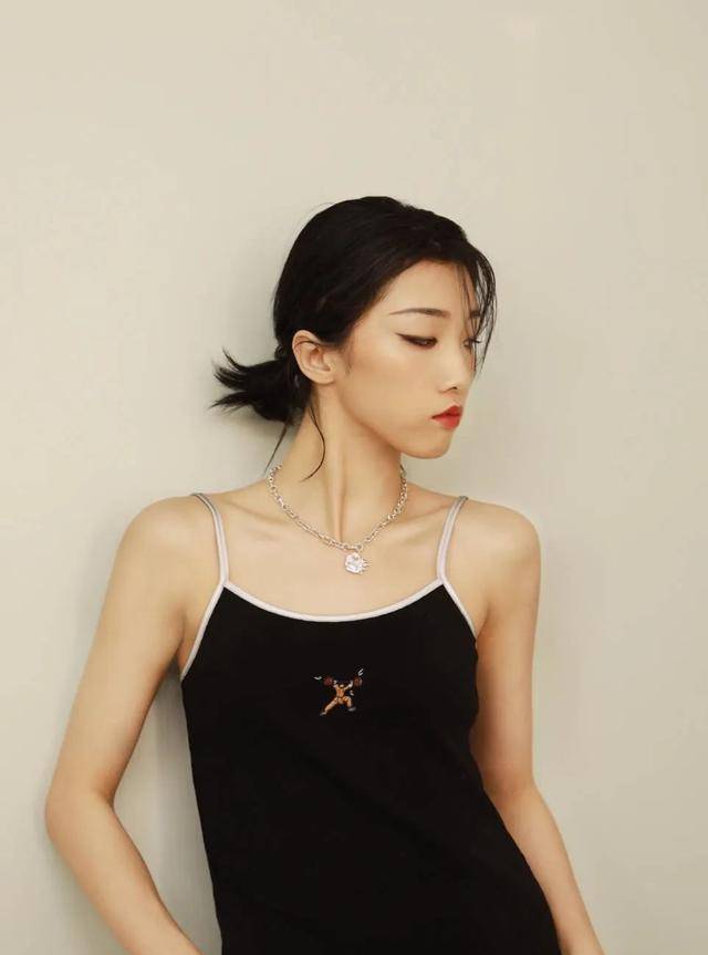 yamy疑遭职场pua,老板录音引众怒,火箭少女成员声援显