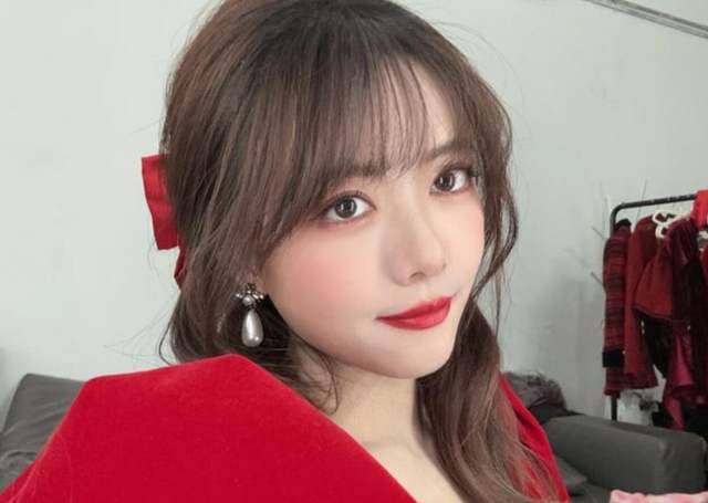 骆歆不接受管泽元和余霜的道歉,称其"不如不道歉"_事情_微博_网友