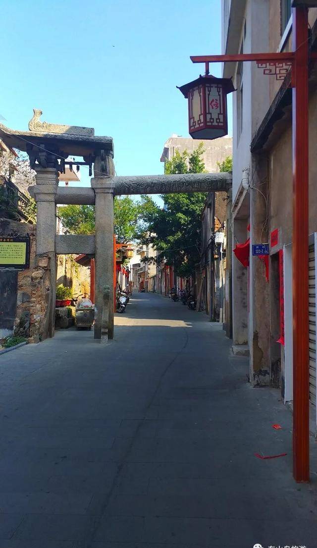 东山县陈城镇网站建设_(东山县陈城镇网站建设项目)