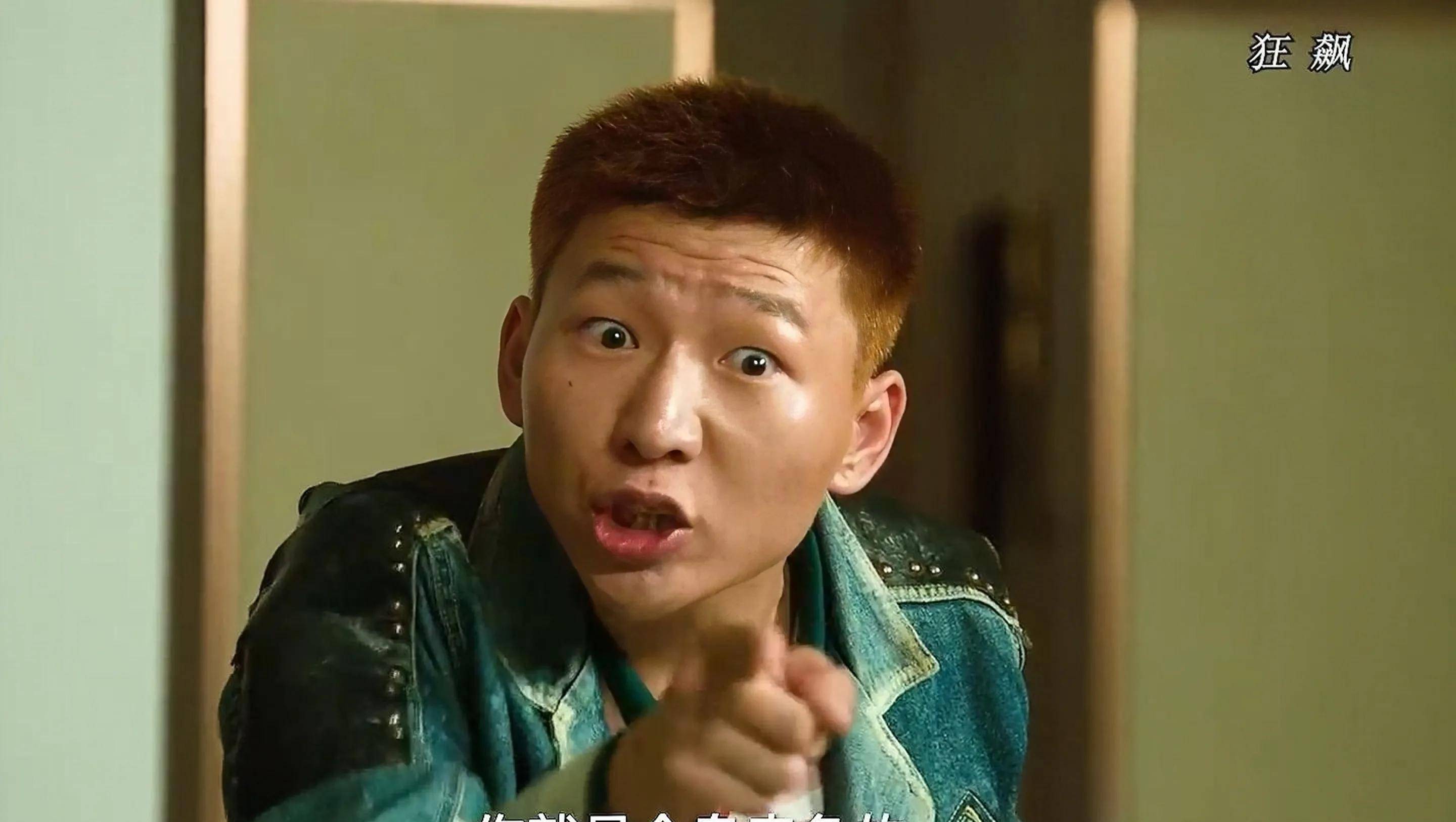 郭小鹏_聂明宇_东叔