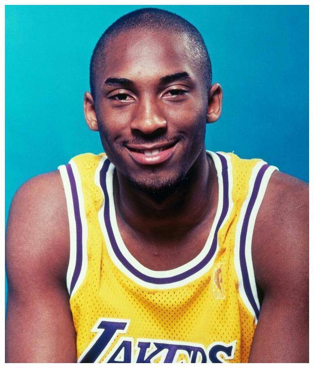 皮尔斯:科比1mvp2fmvp,荣誉大于3的不止15人,进前十争议比较大_数据