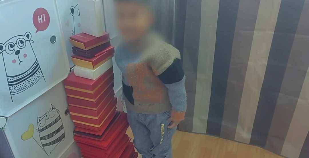 缉毒警嫂的电话只敢响铃5秒钟，“接通和接不通”是两种不同心情