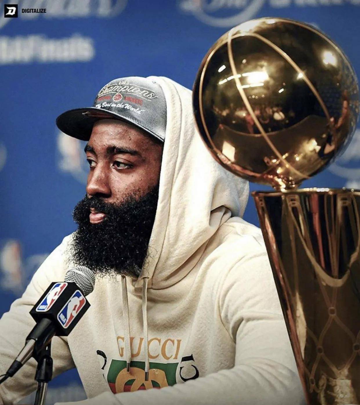 正数与倒数的差距,哈登正书写他的新篇章_篮网_助攻_火箭