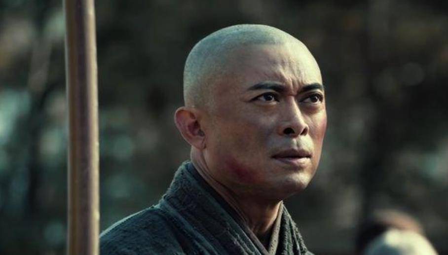 樊少皇和熊欣欣两人相遇,一个懂得感恩,一个明目张胆办坏事_蔡炎_徐昭