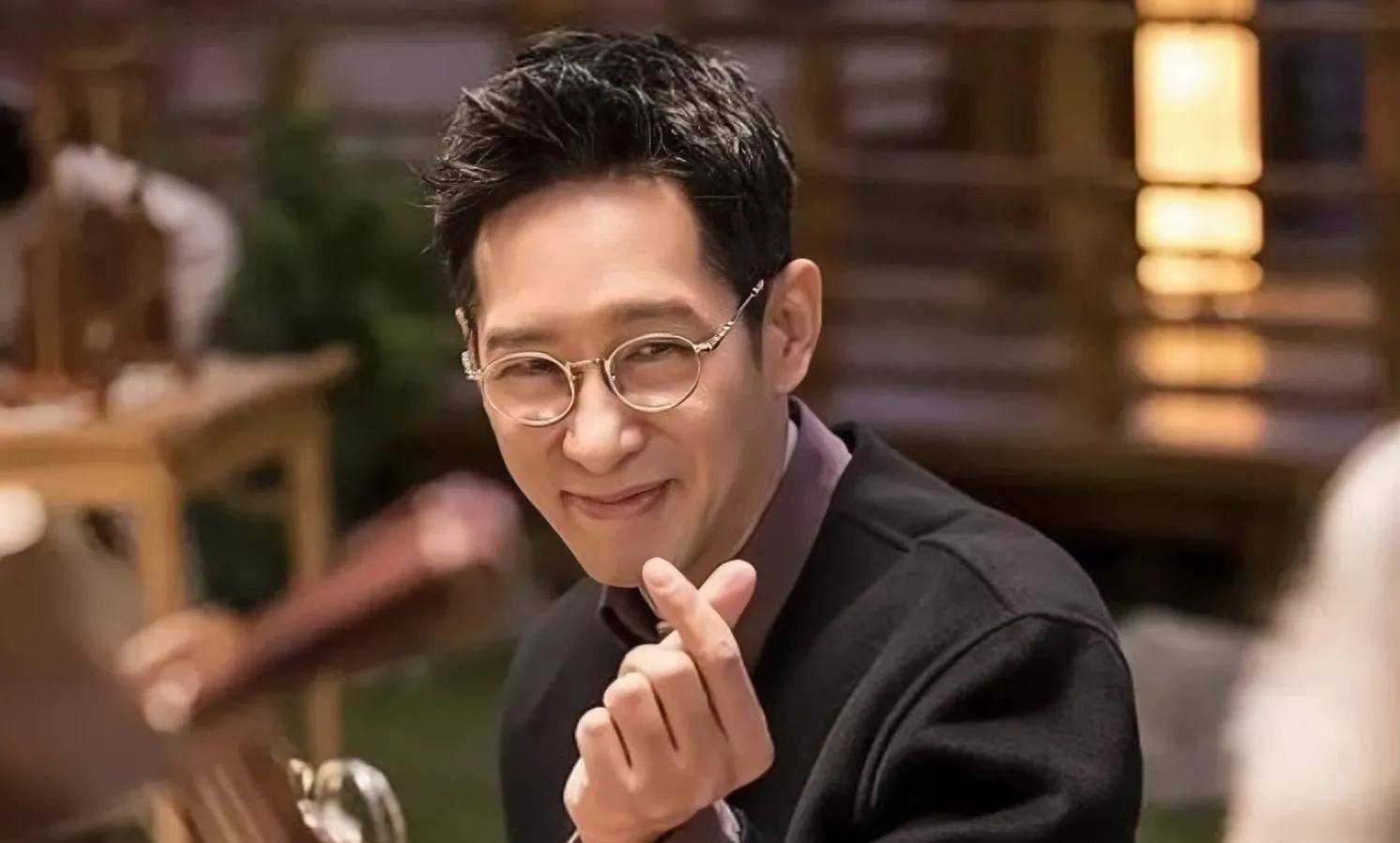 郭小鹏_聂明宇_东叔