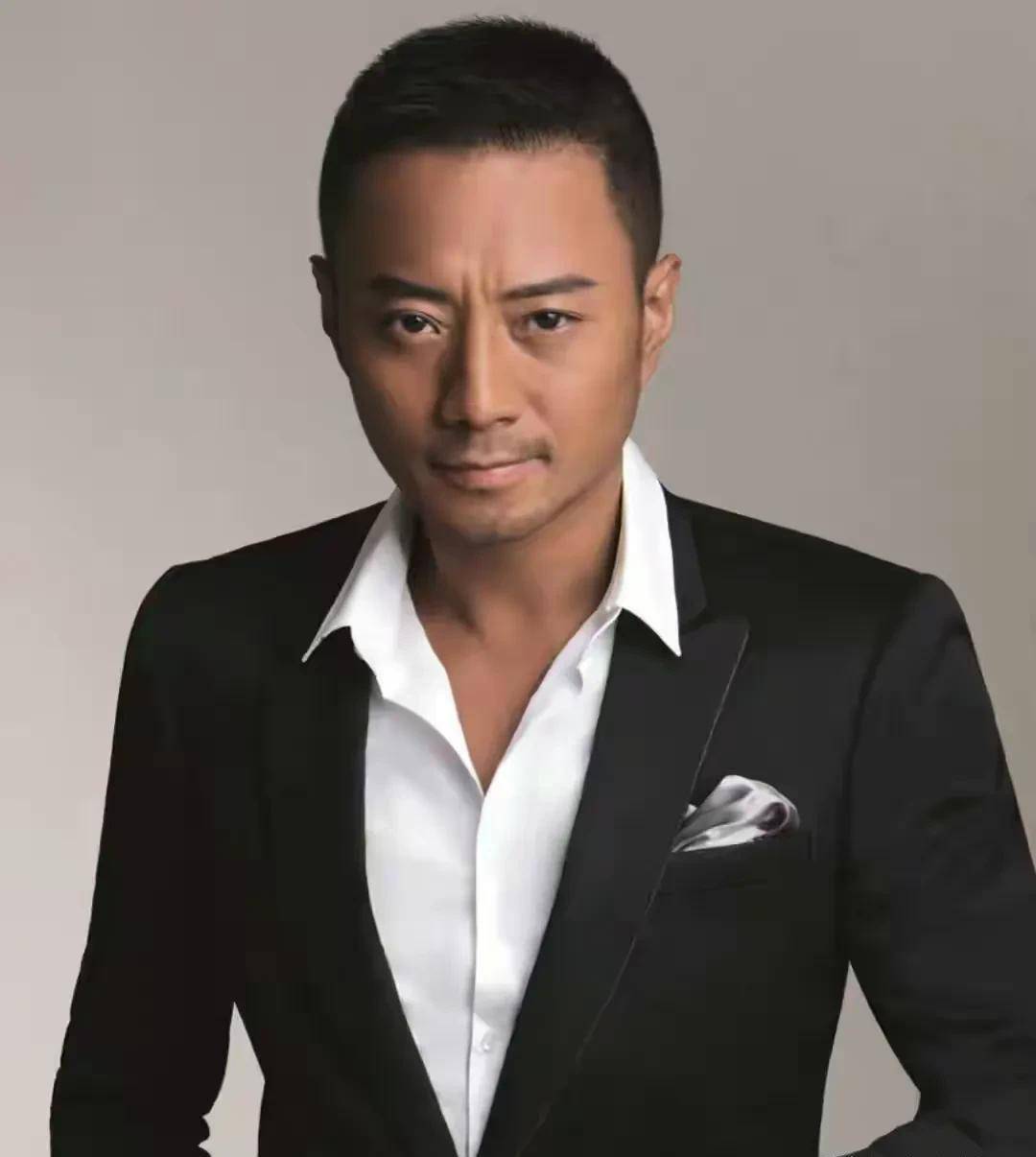 曝35亿票房男明星精神失常,拍戏五句台词记不住,脾气火爆_刘德华_电影