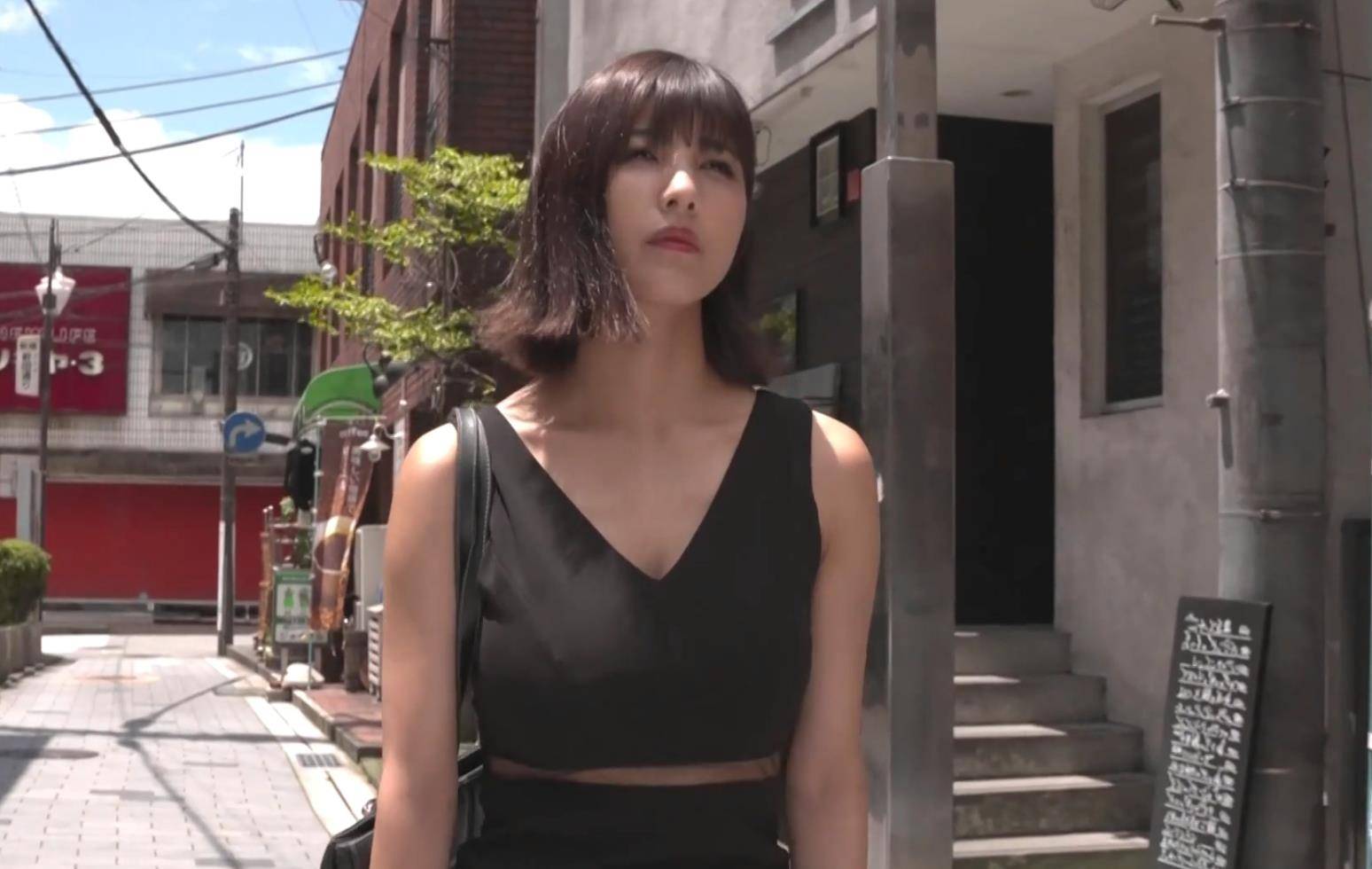 国外第五弹│分享五部国外时尚电影,包含《罗生门》和《庸才》