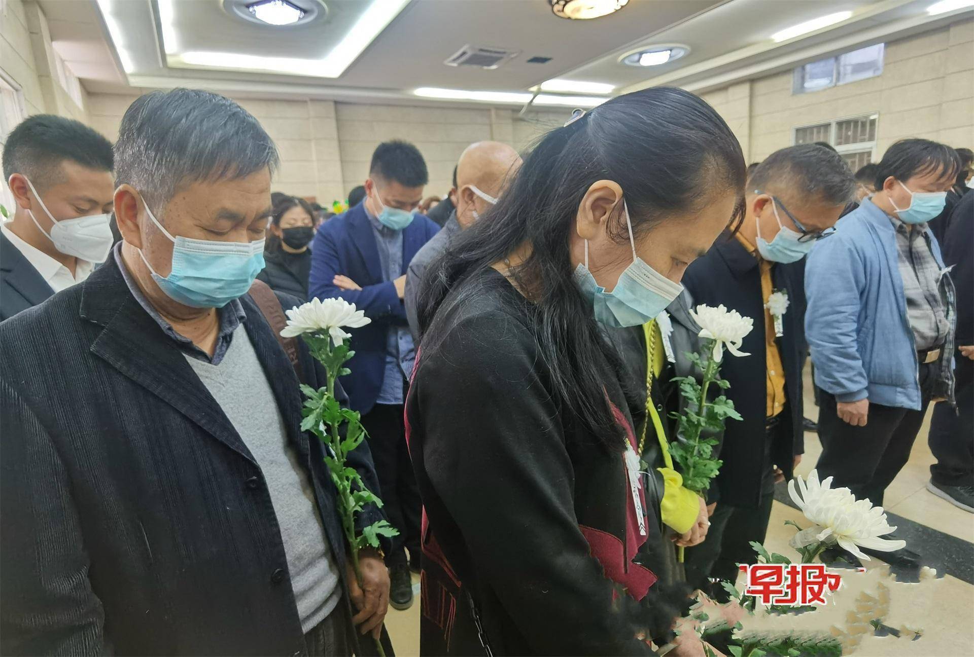 据了解,王予嘉,侯玉华,唐佩珠,吴似梅等多位刘三姐的扮演者也前来为