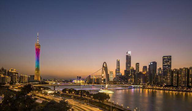 洛阳好吃的地方排行榜_在洛阳必吃的老字号!这几家店的美味真巴适!(2)