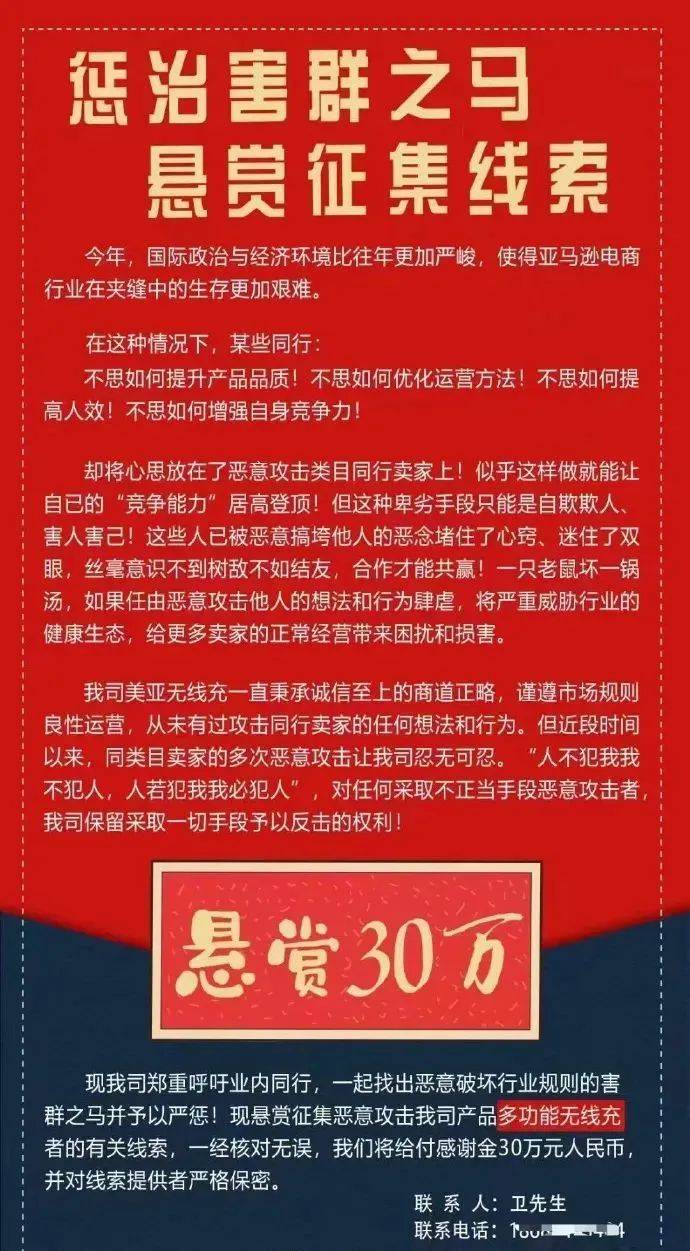 怎么可以错过（怀孕真实图片恶搞）怀孕的照片搞笑图片可爱 第3张