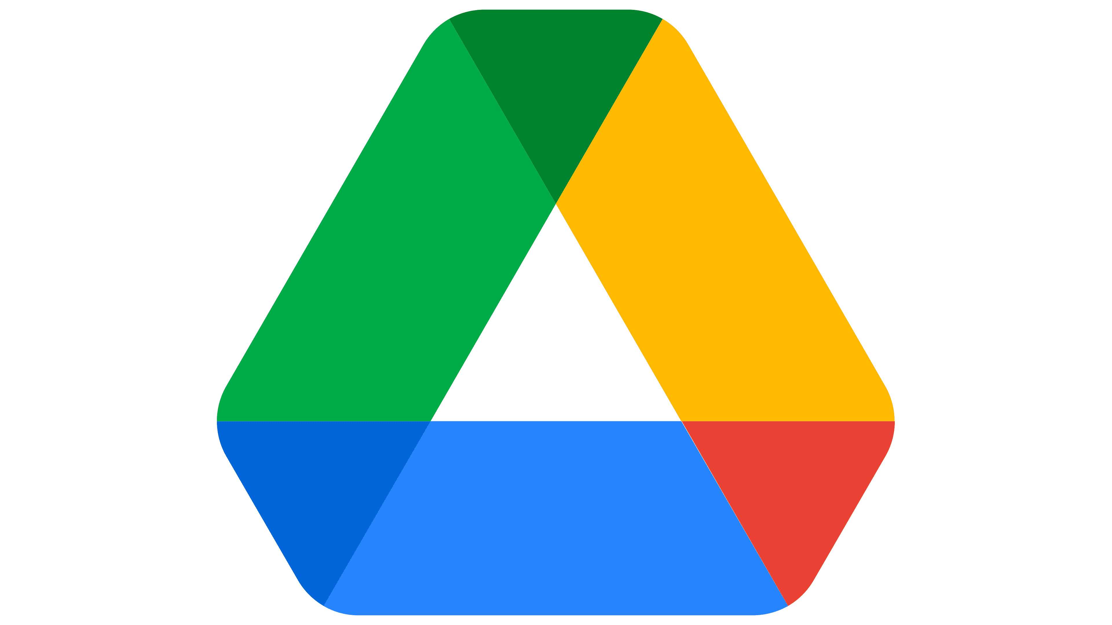 googleplayservices下载=googleplayservice 201714