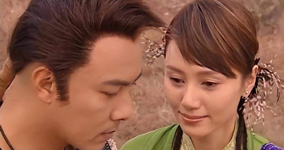 好在苏樱及时赶到;小鱼儿为铁心兰偷了火灵芝后