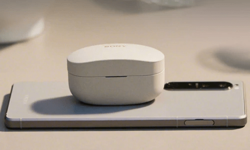 什么蓝牙耳机适合长时间佩戴？长久佩戴舒适的蓝牙耳机